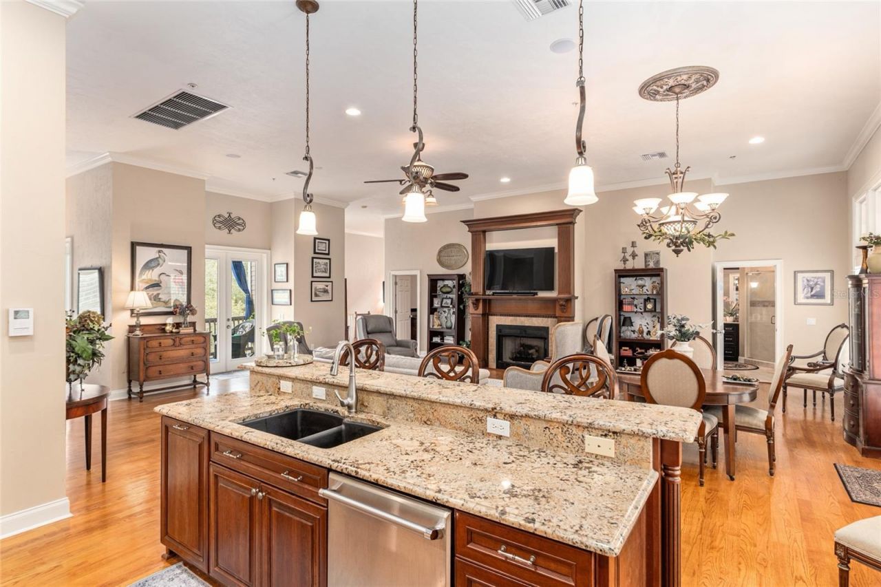 5015 SW 91 Terrace, Gainesville, FL 32608 Photo