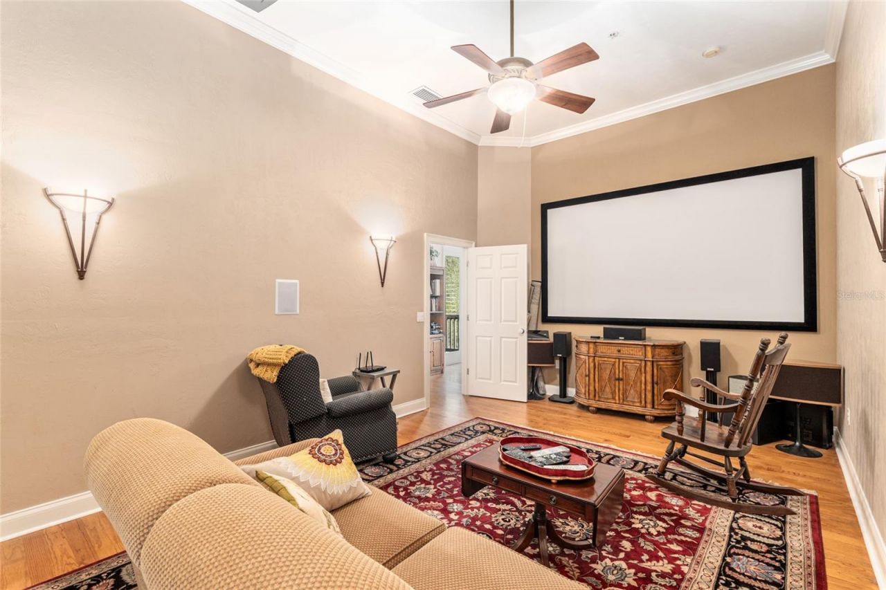5015 SW 91 Terrace, Gainesville, FL 32608 Photo