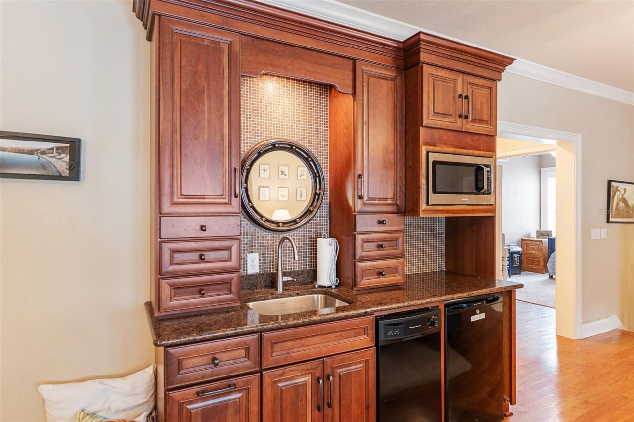 5015 SW 91 Terrace, Gainesville, FL 32608 Photo