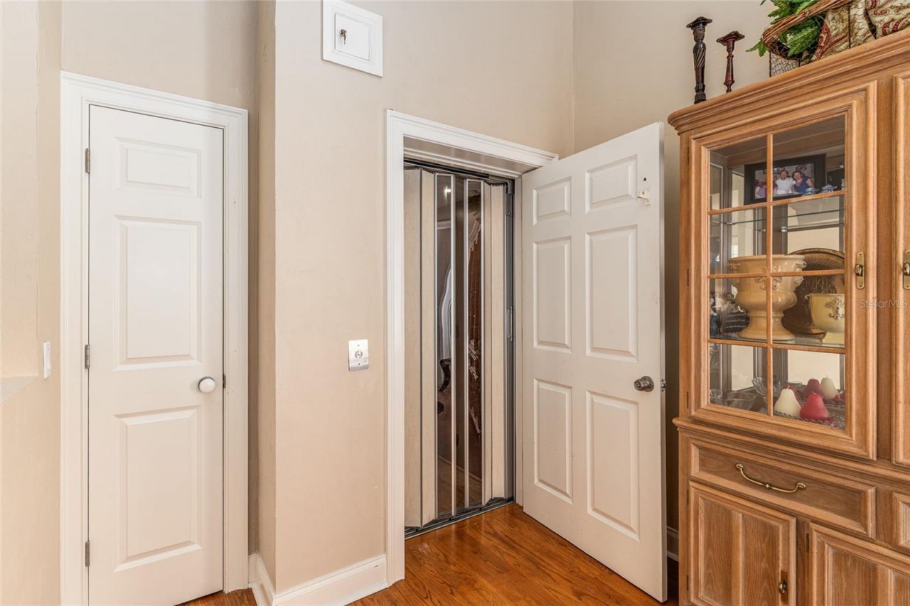 5015 SW 91 Terrace, Gainesville, FL 32608 Photo
