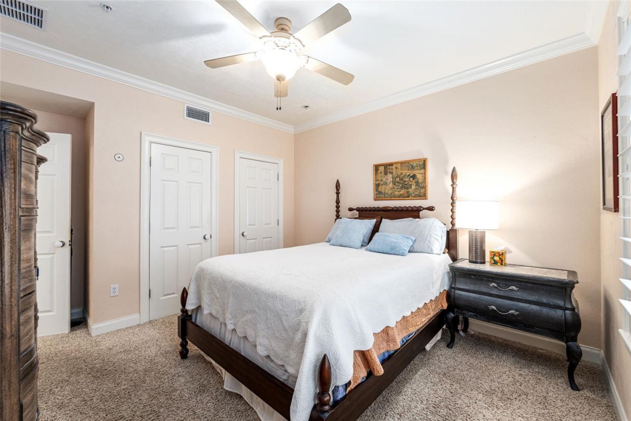 5015 SW 91 Terrace, Gainesville, FL 32608 Photo