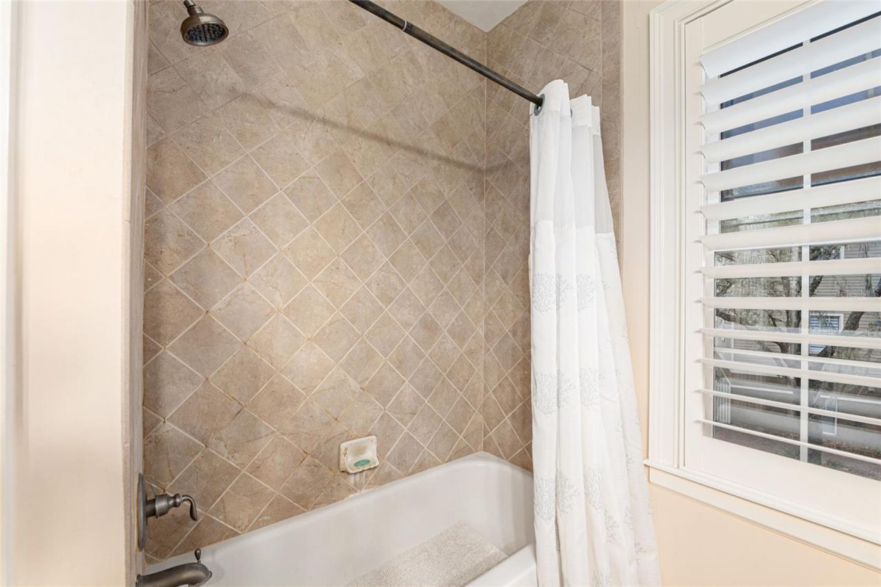5015 SW 91 Terrace, Gainesville, FL 32608 Photo
