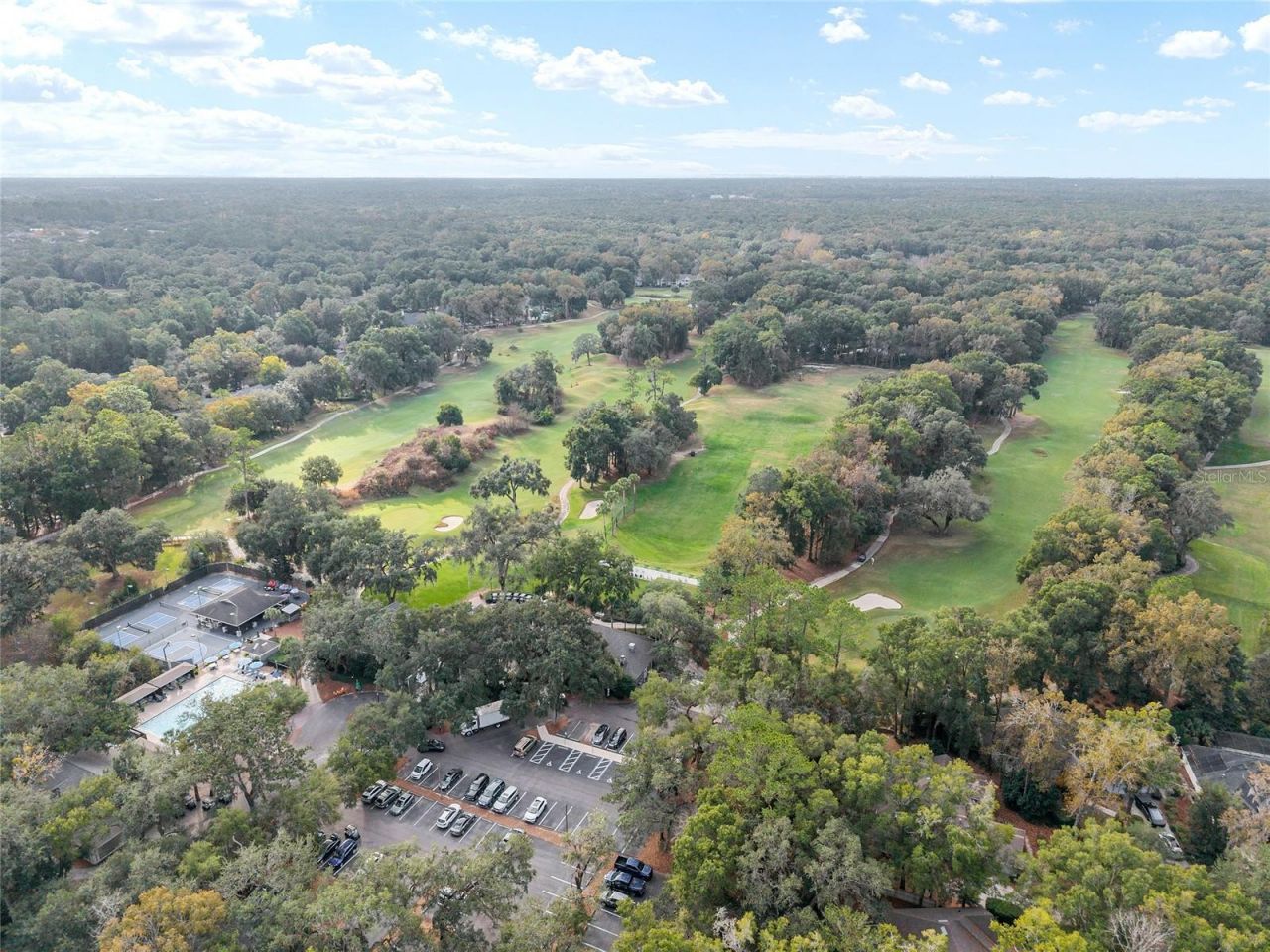 5015 SW 91 Terrace, Gainesville, FL 32608 Photo