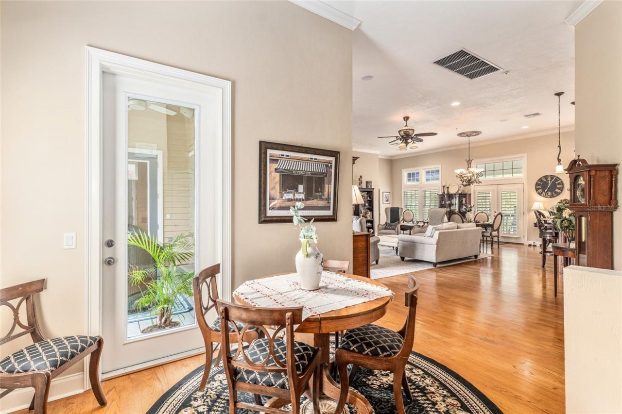 5015 SW 91 Terrace, Gainesville, FL 32608 Photo