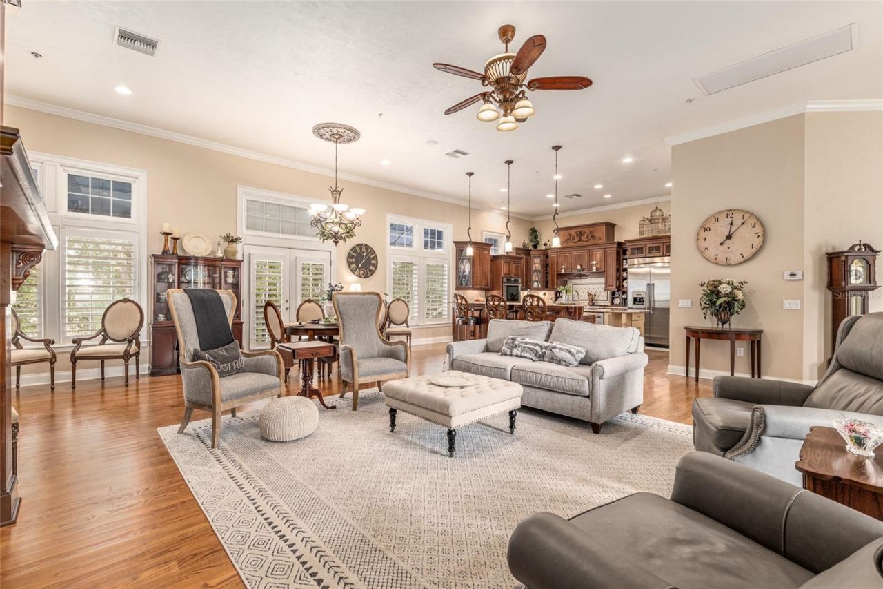 5015 SW 91 Terrace, Gainesville, FL 32608 Photo