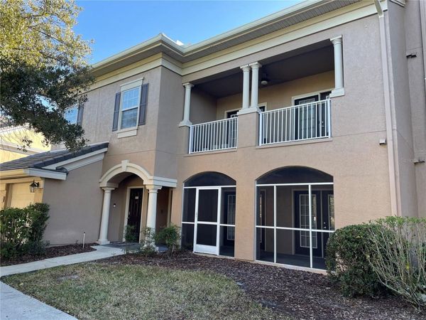 14353 FREDRICKSBURG DRIVE, Unit 901, ORLANDO, FL 32837