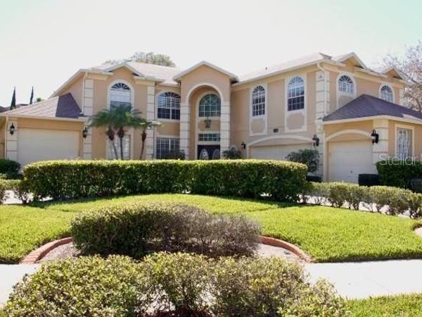 7740 BELVOIR DRIVE, ORLANDO, FL 32835