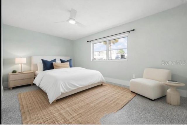 5830 Midnight Pass Road, Unit 94, Sarasota, FL 34242 Photo