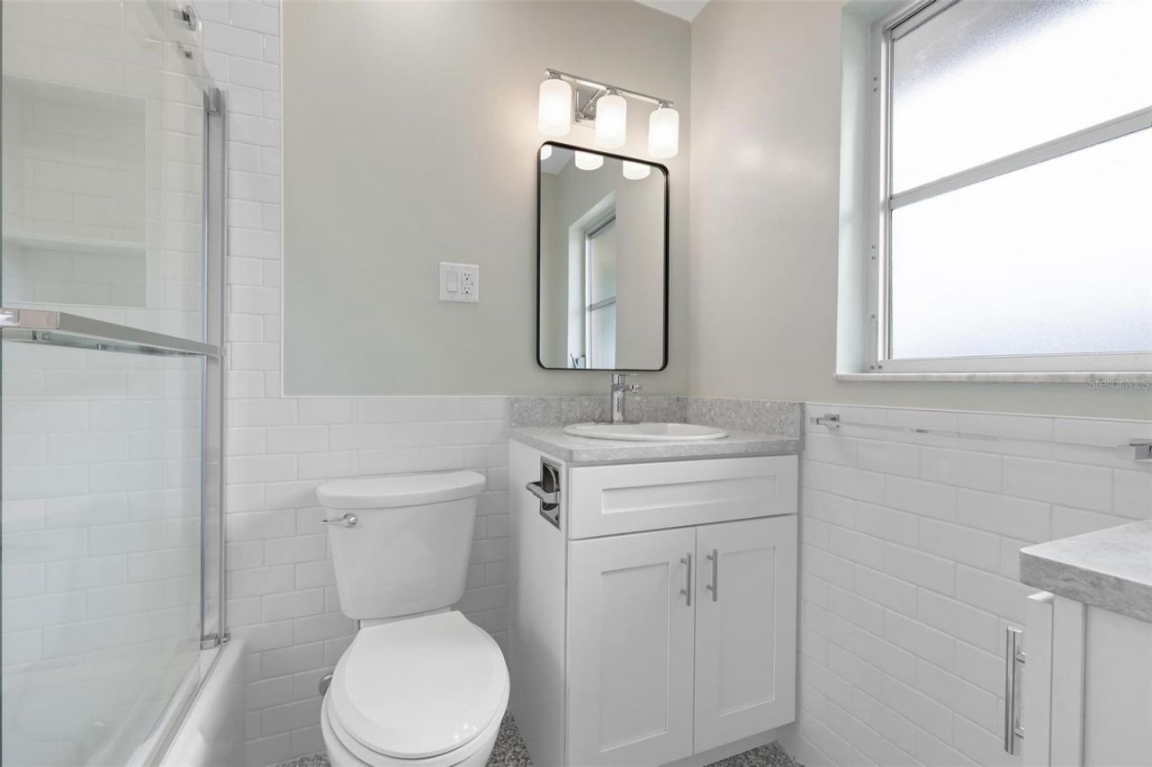 5830 Midnight Pass Road, Unit 94, Sarasota, FL 34242 Photo