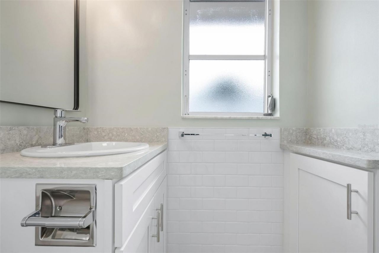 5830 Midnight Pass Road, Unit 94, Sarasota, FL 34242 Photo