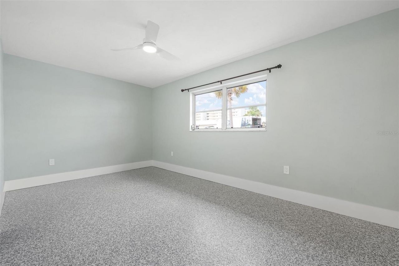 5830 Midnight Pass Road, Unit 94, Sarasota, FL 34242 Photo