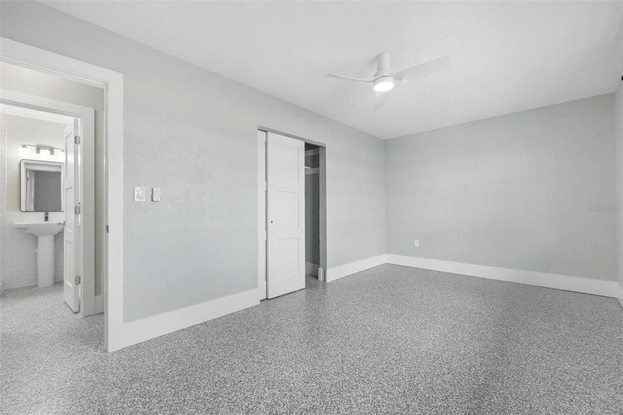 5830 Midnight Pass Road, Unit 94, Sarasota, FL 34242 Photo