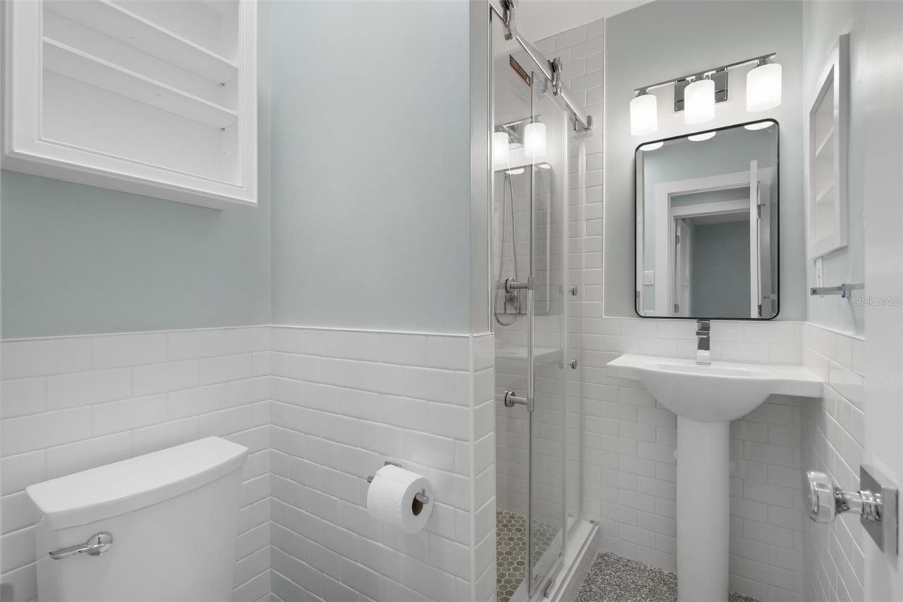 5830 Midnight Pass Road, Unit 94, Sarasota, FL 34242 Photo