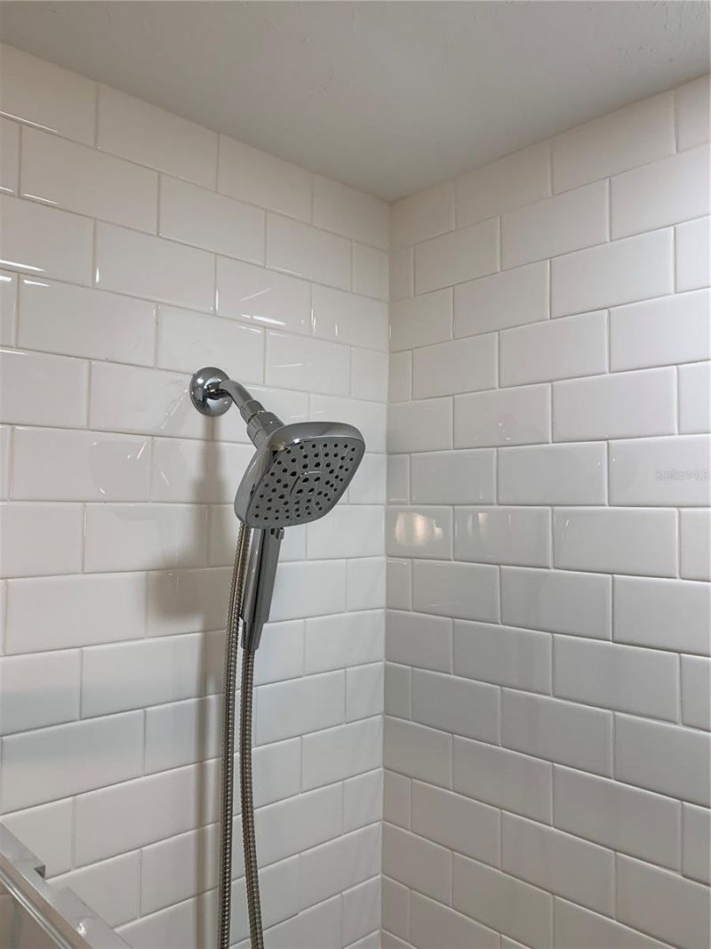 5830 Midnight Pass Road, Unit 94, Sarasota, FL 34242 Photo