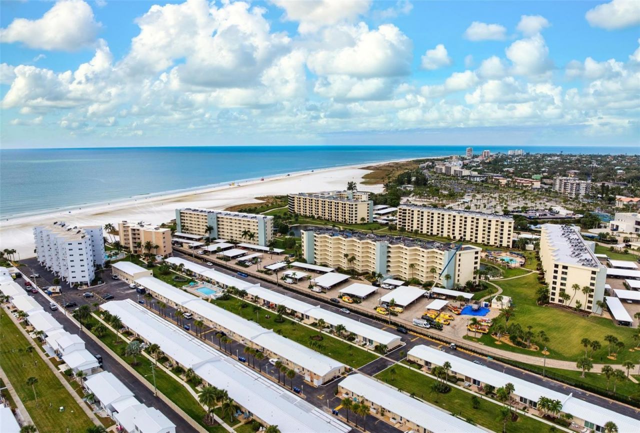 5830 Midnight Pass Road, Unit 94, Sarasota, FL 34242 Photo