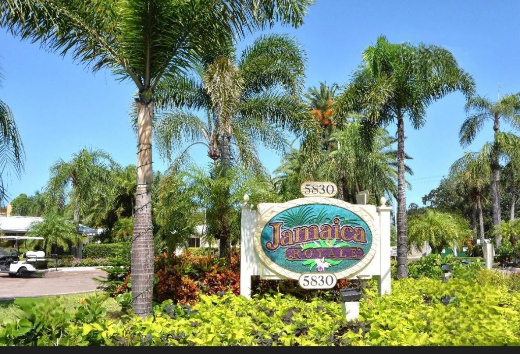 5830 Midnight Pass Road, Unit 94, Sarasota, FL 34242 Photo