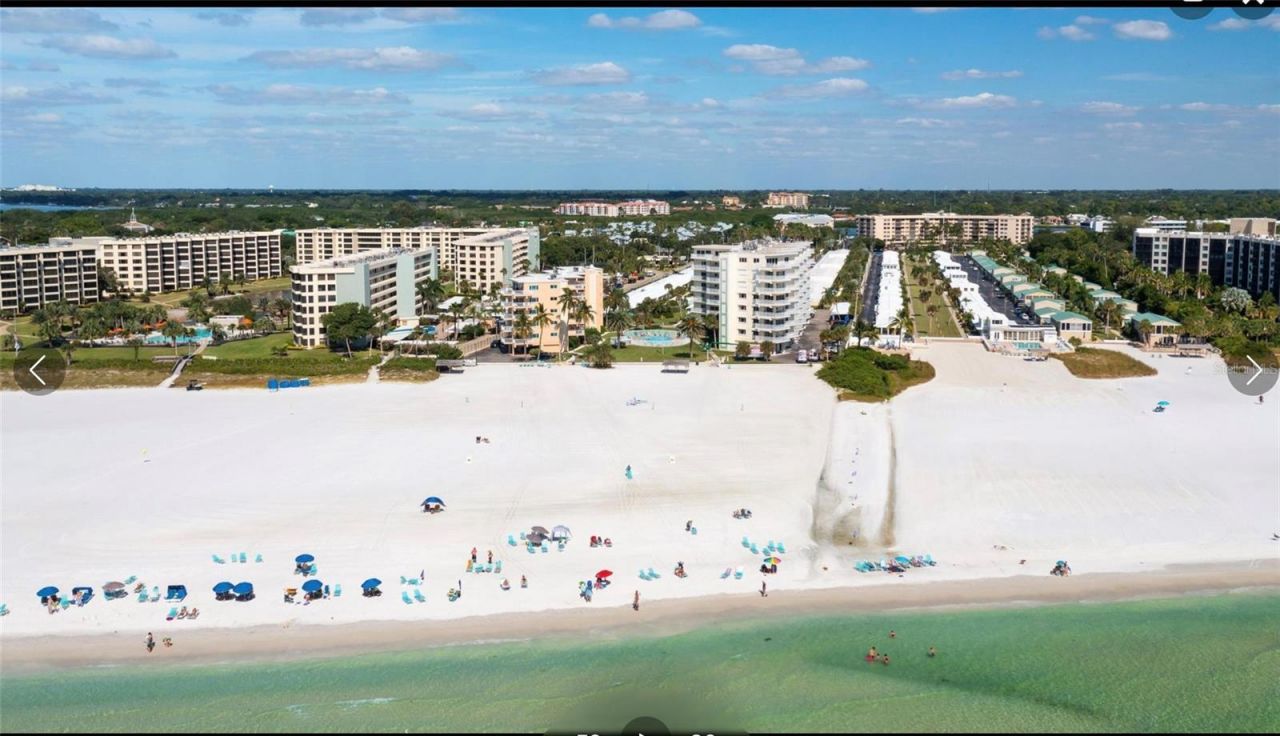 5830 Midnight Pass Road, Unit 94, Sarasota, FL 34242 Photo