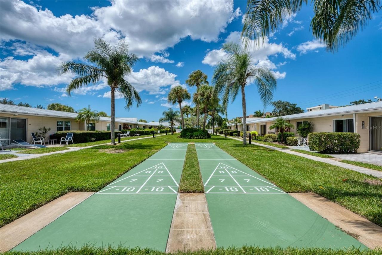 5830 Midnight Pass Road, Unit 94, Sarasota, FL 34242 Photo