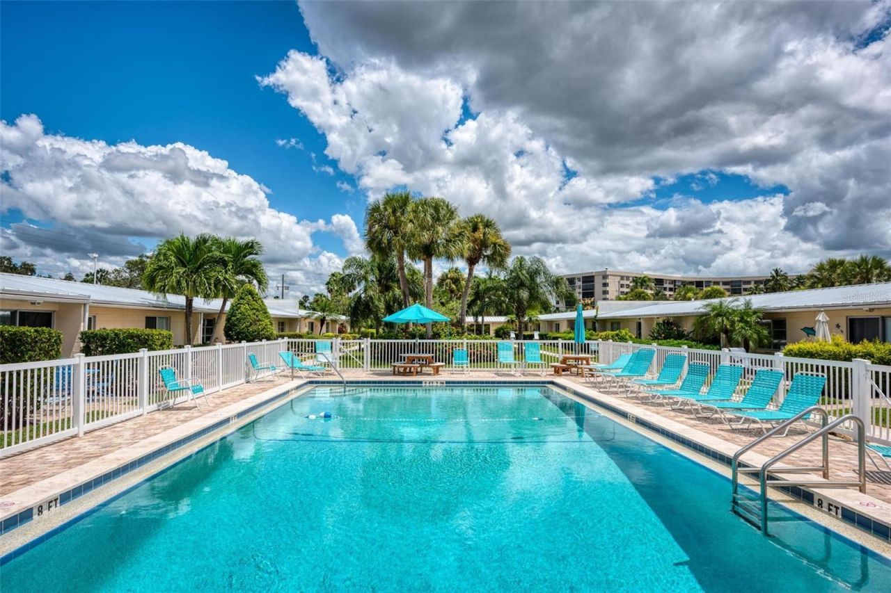 5830 Midnight Pass Road, Unit 94, Sarasota, FL 34242 Photo