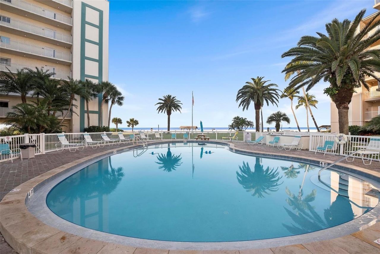 5830 Midnight Pass Road, Unit 94, Sarasota, FL 34242 Photo