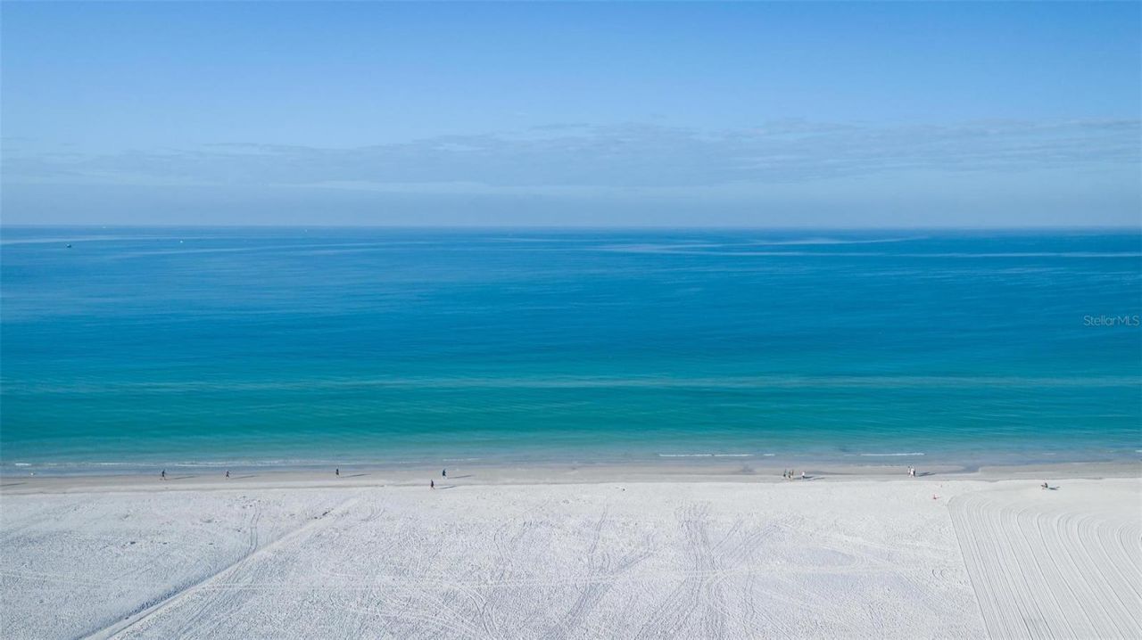 5830 Midnight Pass Road, Unit 94, Sarasota, FL 34242 Photo