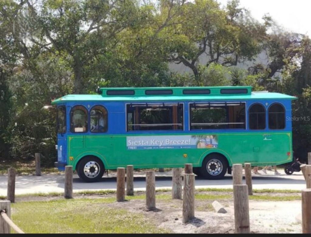 5830 Midnight Pass Road, Unit 94, Sarasota, FL 34242 Photo