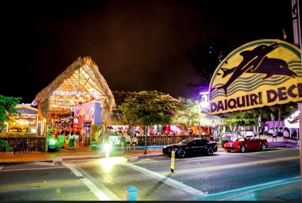 5830 Midnight Pass Road, Unit 94, Sarasota, FL 34242 Photo