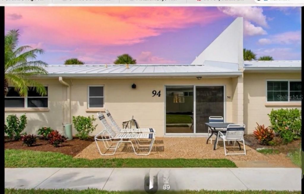 5830 Midnight Pass Road, Unit 94, Sarasota, FL 34242 Photo