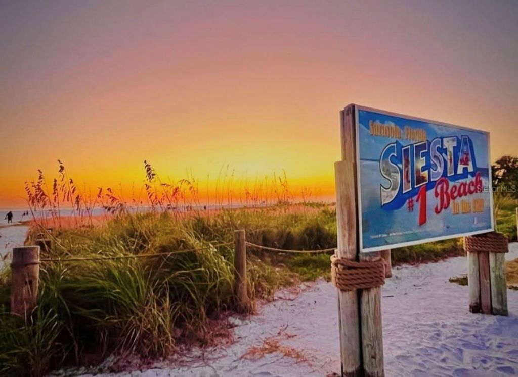 5830 Midnight Pass Road, Unit 94, Sarasota, FL 34242 Photo