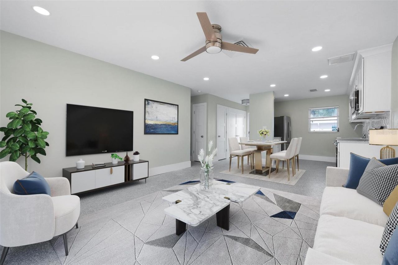 5830 Midnight Pass Road, Unit 94, Sarasota, FL 34242 Photo