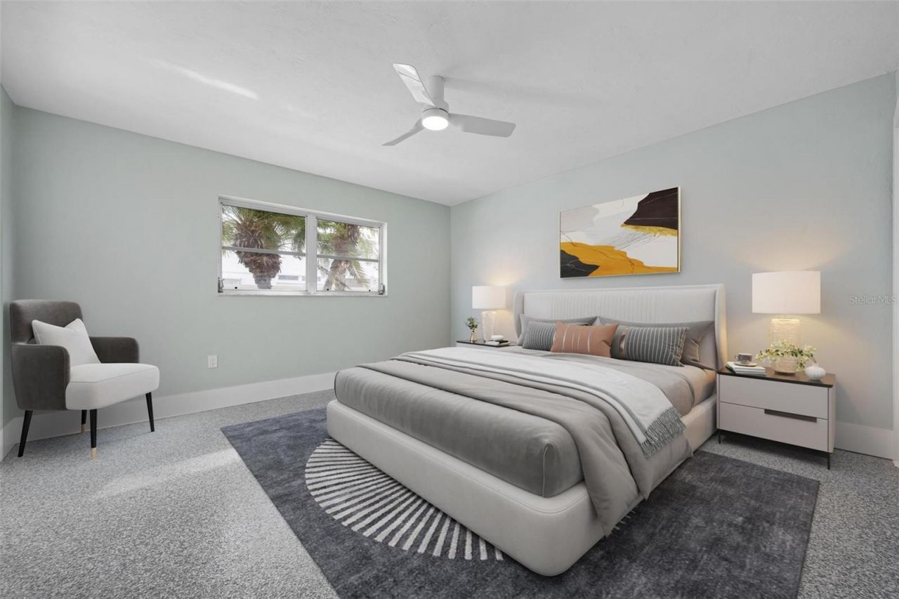 5830 Midnight Pass Road, Unit 94, Sarasota, FL 34242 Photo