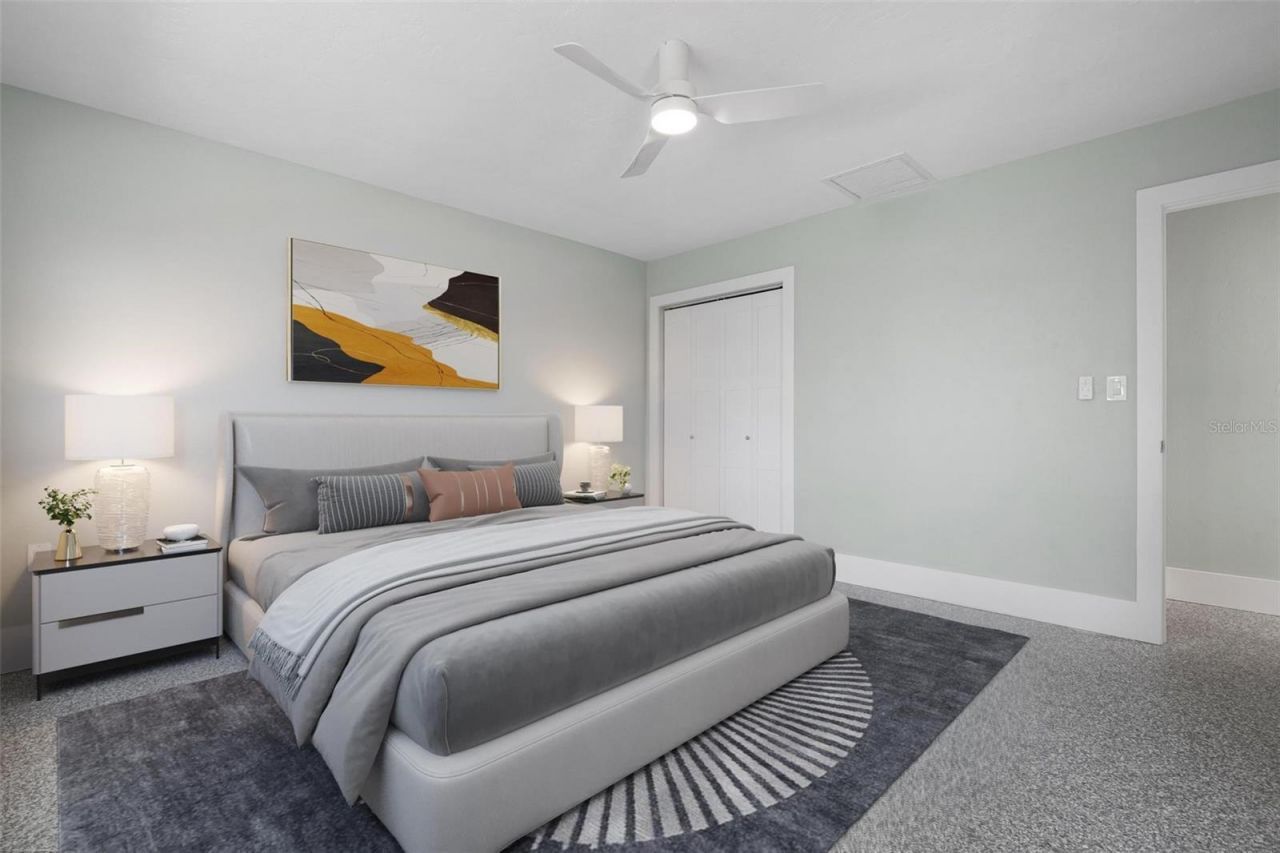 5830 Midnight Pass Road, Unit 94, Sarasota, FL 34242 Photo