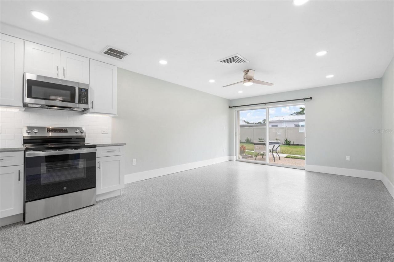 5830 Midnight Pass Road, Unit 94, Sarasota, FL 34242 Photo