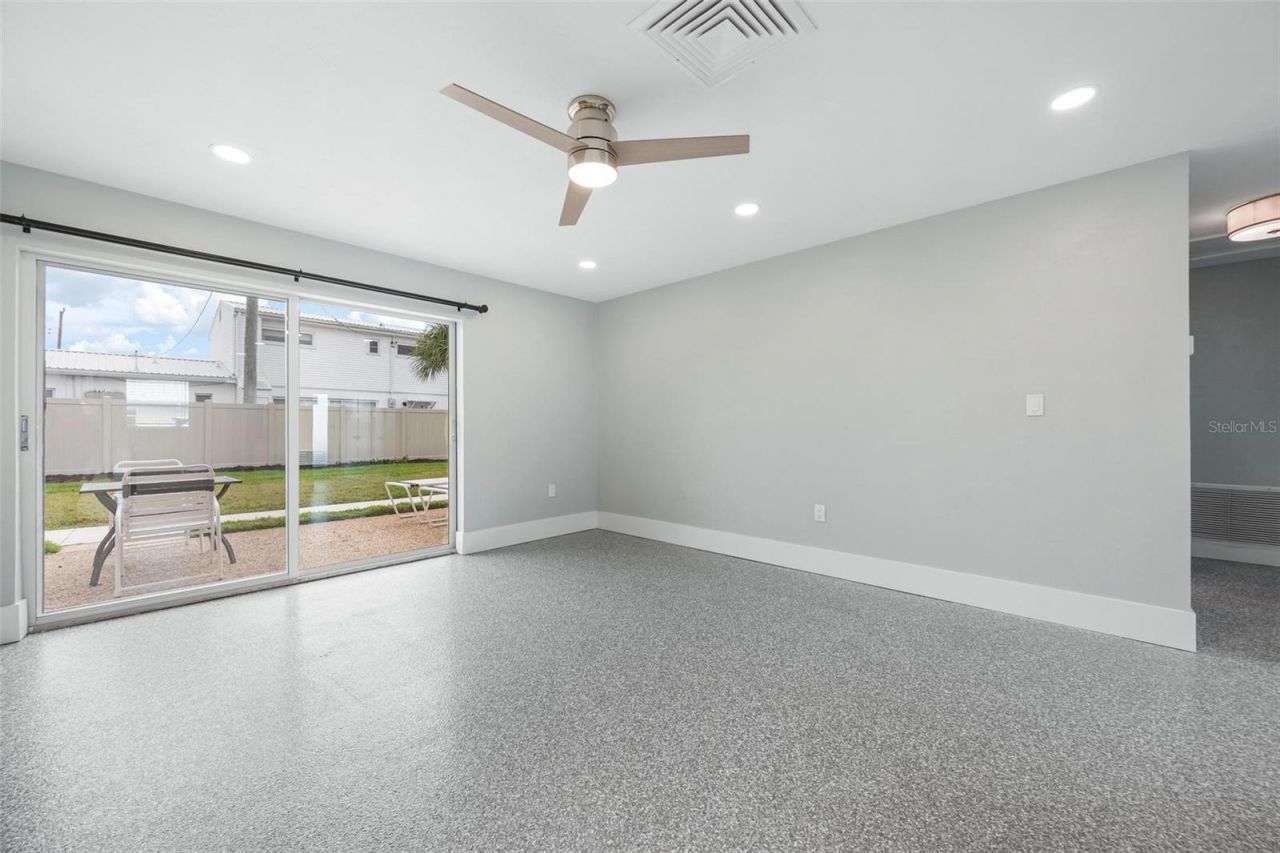 5830 Midnight Pass Road, Unit 94, Sarasota, FL 34242 Photo