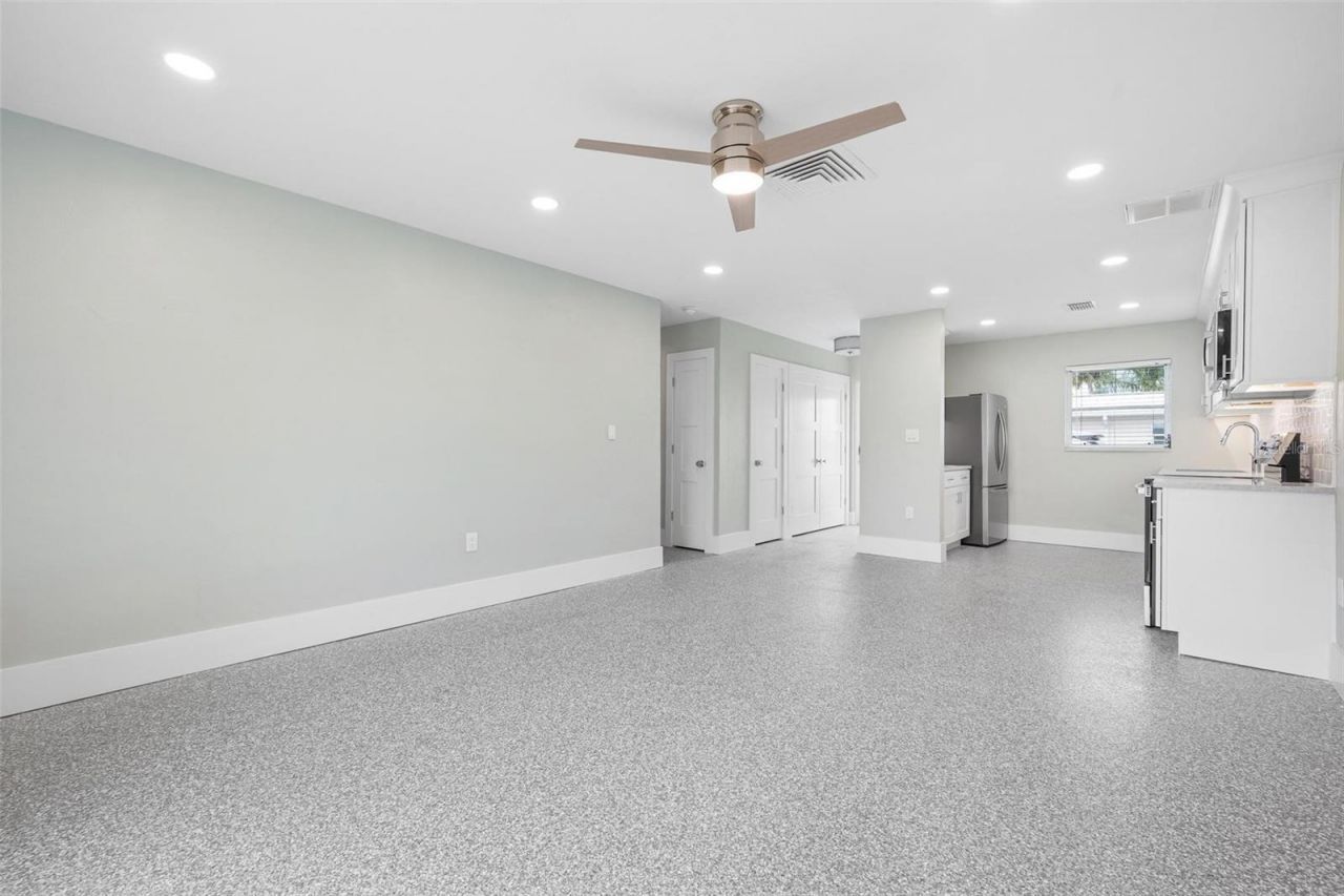 5830 Midnight Pass Road, Unit 94, Sarasota, FL 34242 Photo