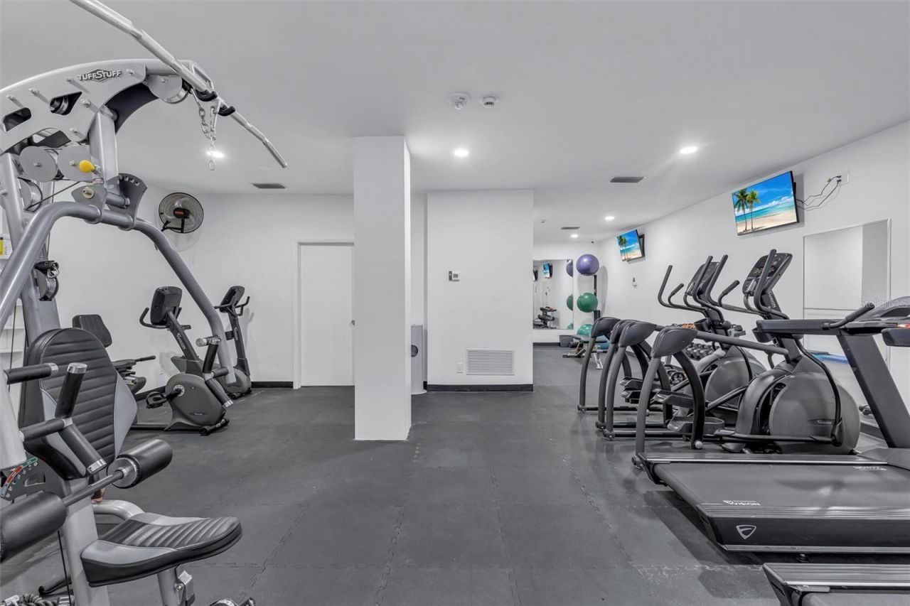 4822 Ocean Boulevard, Unit 8D, Siesta Key, FL 34242 Photo