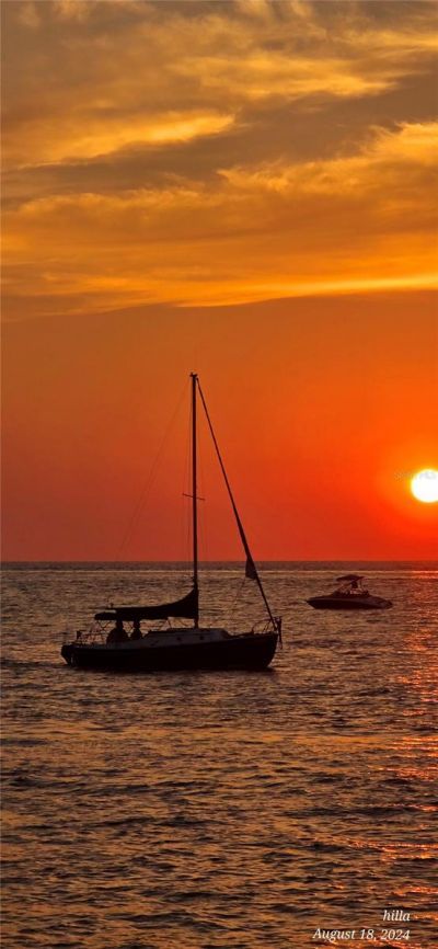 4822 Ocean Boulevard, Unit 8D, Siesta Key, FL 34242 Photo