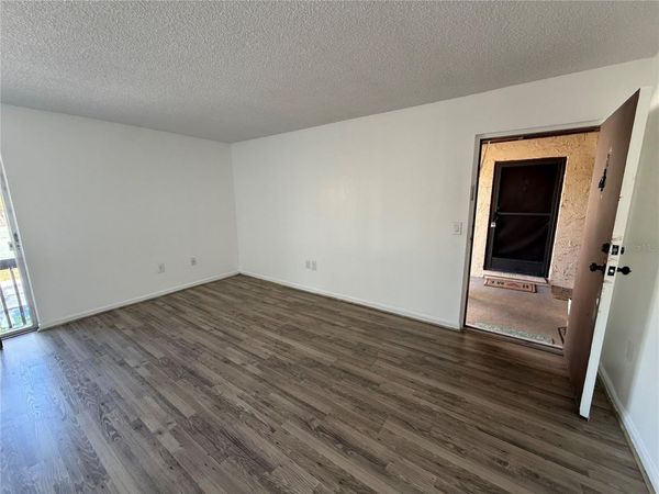 2632 HIDDEN LAKE DRIVE N, Unit H, SARASOTA, FL 34237