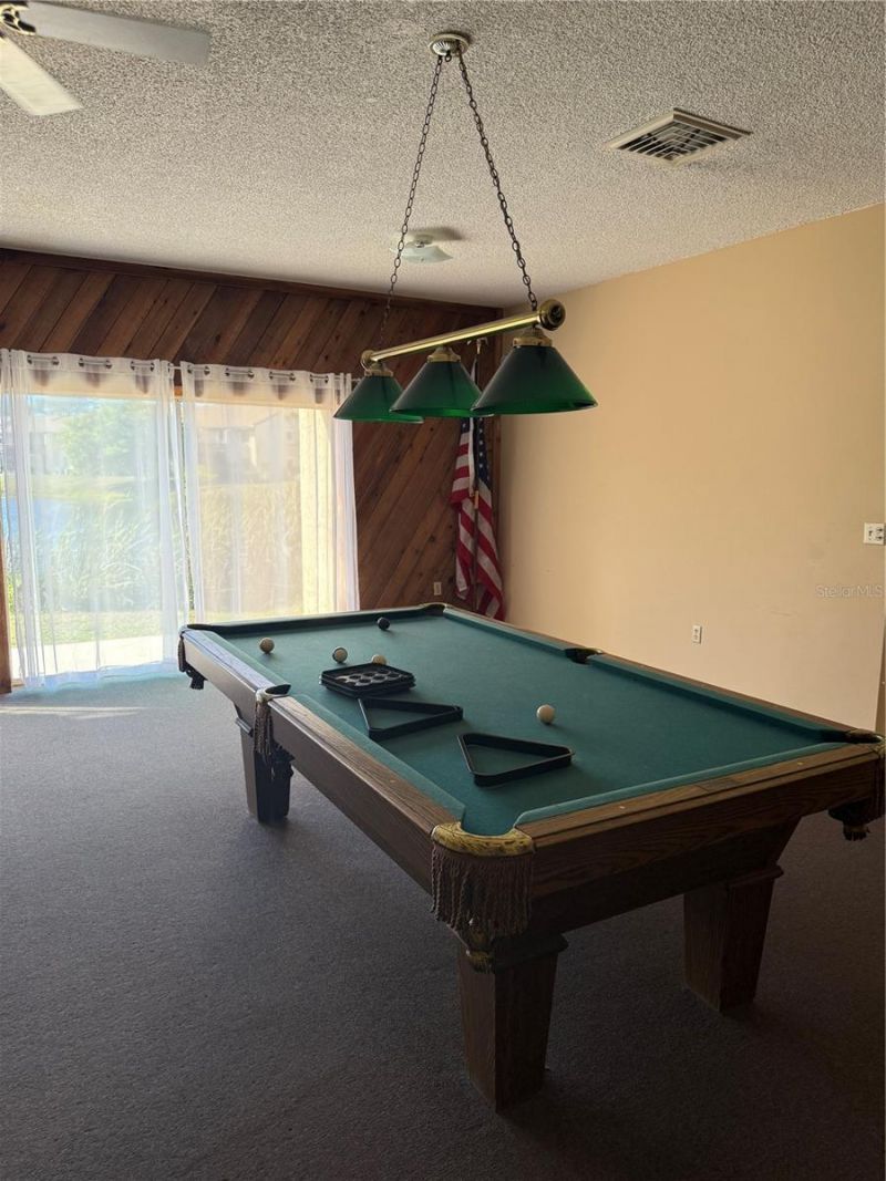 2636 Hidden Lake Drive N, Unit H, Sarasota, FL 34237 Photo