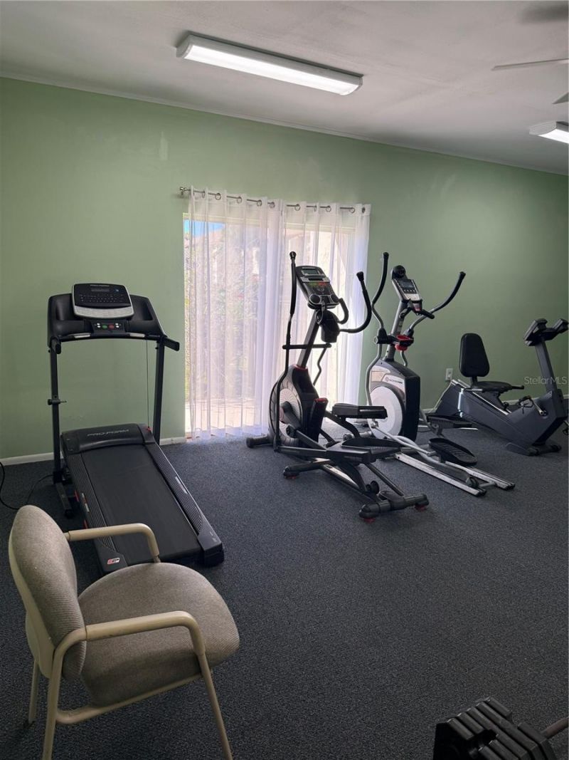 2632 Hidden Lake Drive N, Unit H, Sarasota, FL 34237 Photo