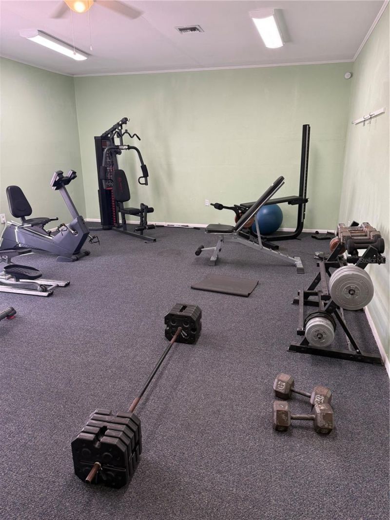 2632 Hidden Lake Drive N, Unit H, Sarasota, FL 34237 Photo