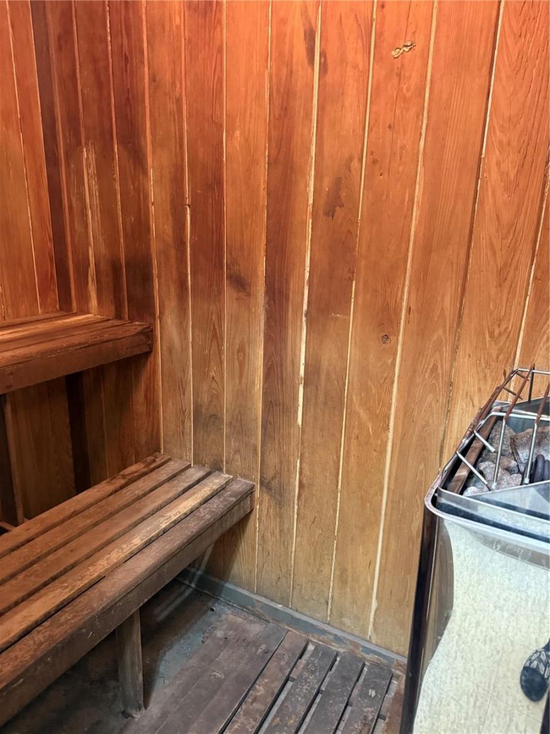 2632 Hidden Lake Drive N, Unit H, Sarasota, FL 34237 Photo