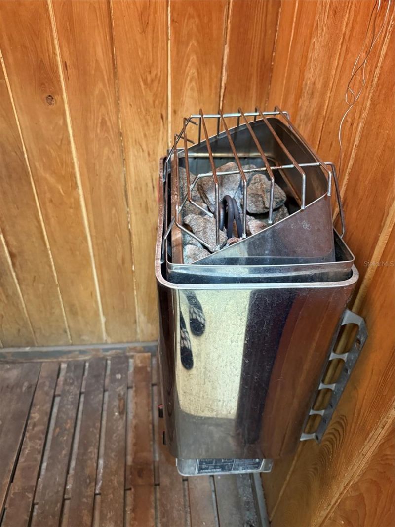 2632 Hidden Lake Drive N, Unit H, Sarasota, FL 34237 Photo