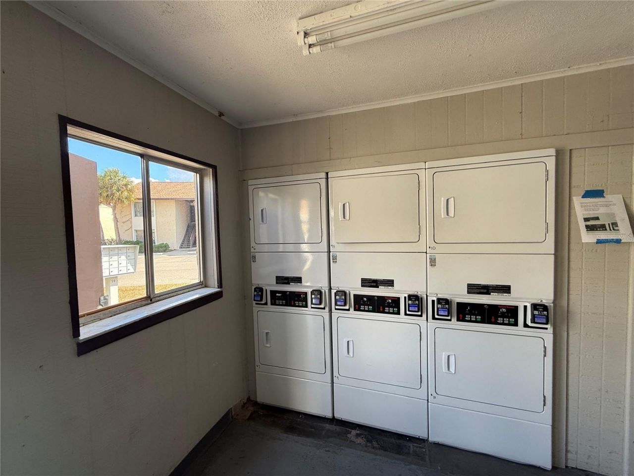 2632 Hidden Lake Drive N, Unit H, Sarasota, FL 34237 Photo