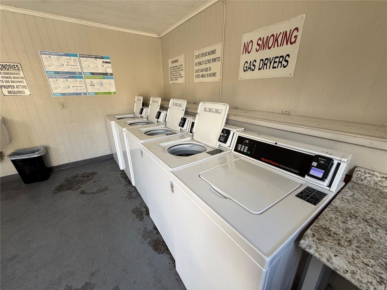 2632 Hidden Lake Drive N, Unit H, Sarasota, FL 34237 Photo