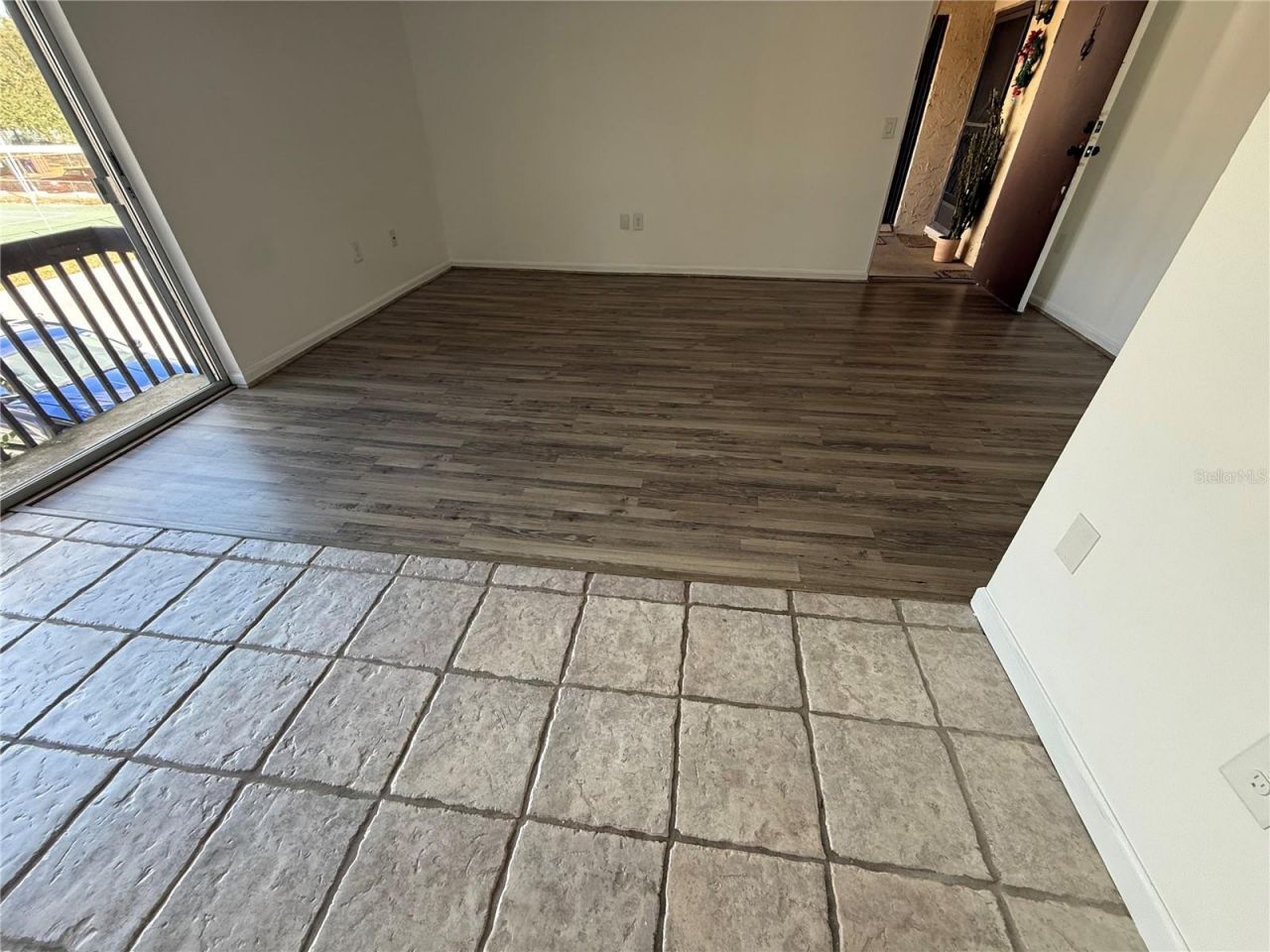 2632 Hidden Lake Drive N, Unit H, Sarasota, FL 34237 Photo