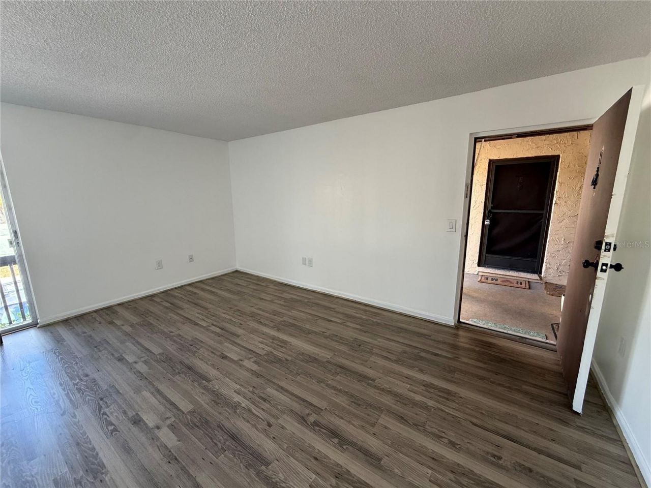 2636 Hidden Lake Drive N, Unit H, Sarasota, FL 34237 Photo