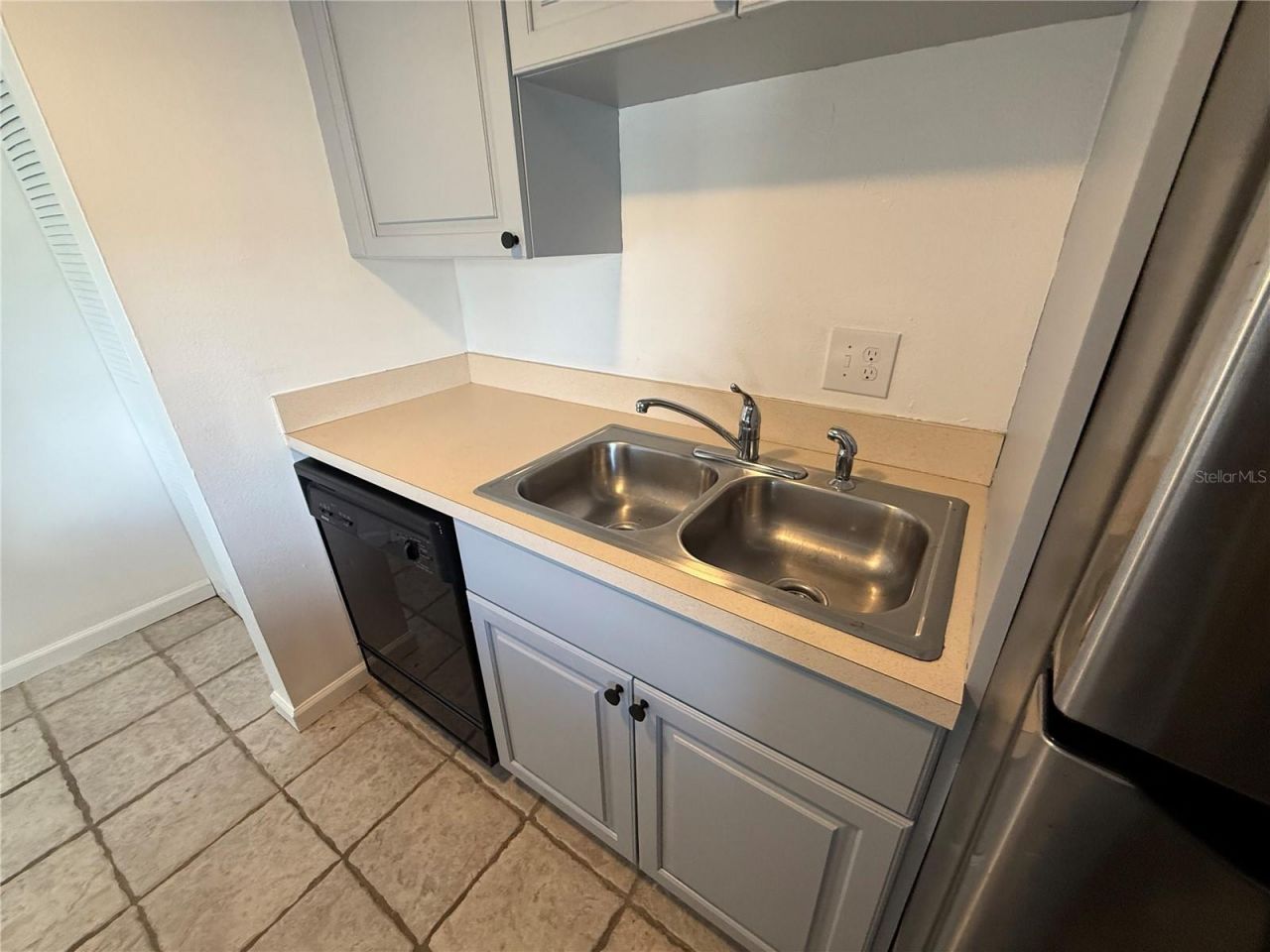 2632 Hidden Lake Drive N, Unit H, Sarasota, FL 34237 Photo