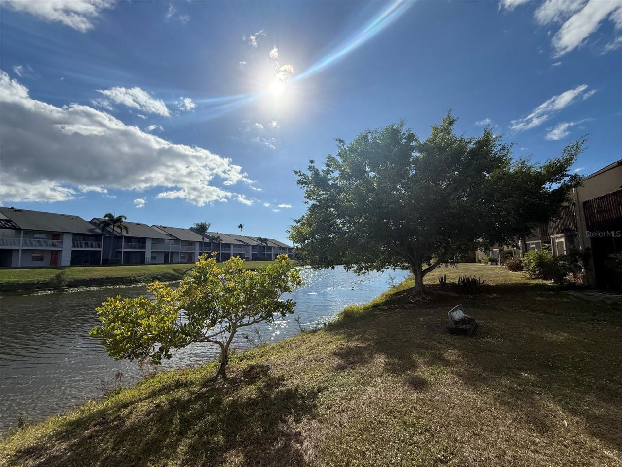 2632 Hidden Lake Drive N, Unit H, Sarasota, FL 34237 Photo