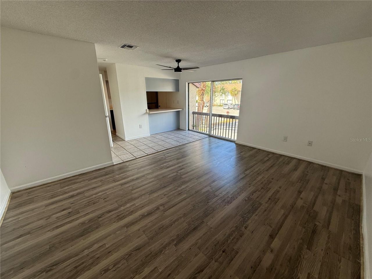 2632 Hidden Lake Drive N, Unit H, Sarasota, FL 34237 Photo